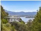 7 Mayfair Court, Howrah TAS 7018