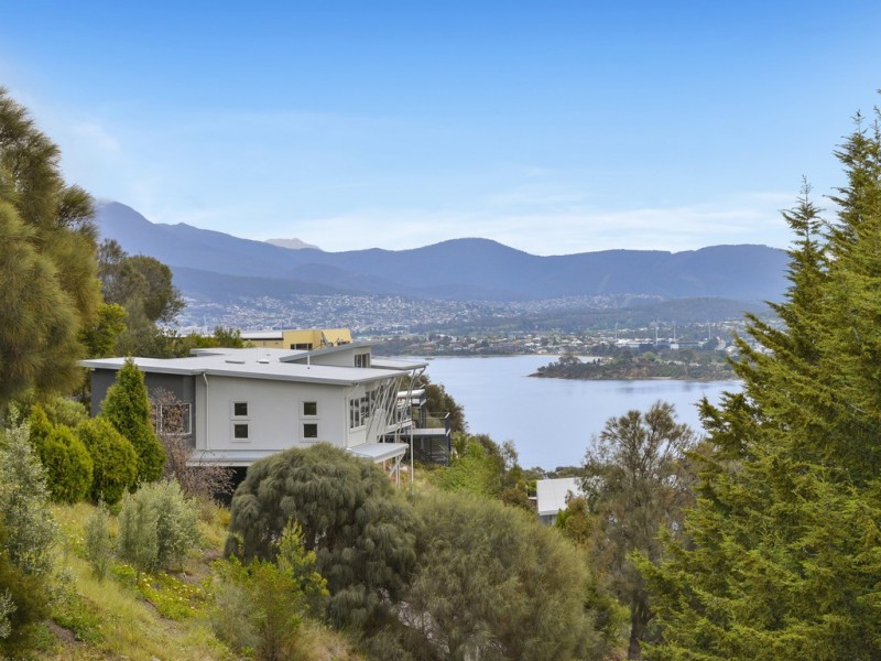 7 Mayfair Court, Howrah TAS 7018