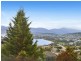 7 Mayfair Court, Howrah TAS 7018
