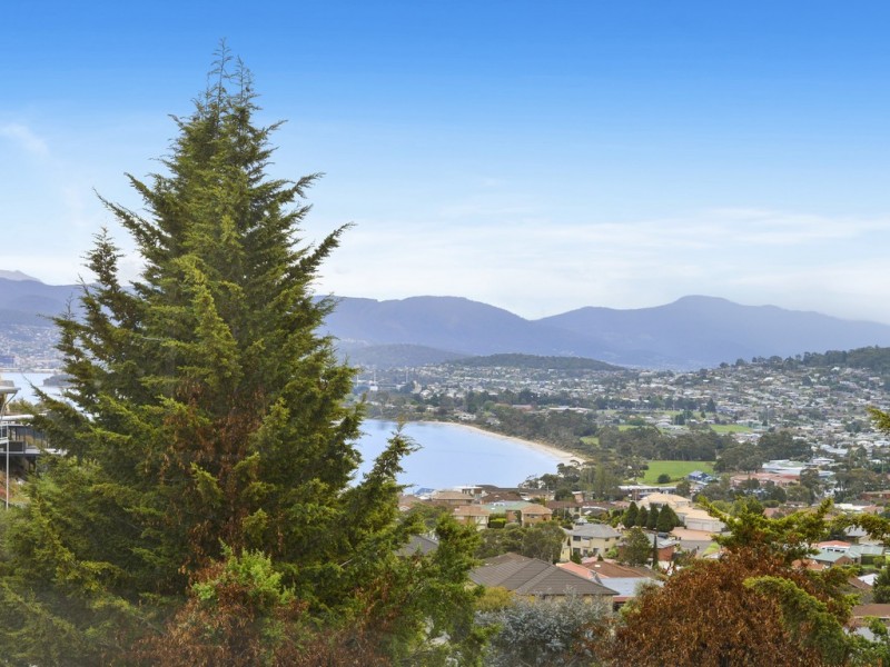 7 Mayfair Court, Howrah TAS 7018