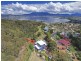 7 Mayfair Court, Howrah TAS 7018