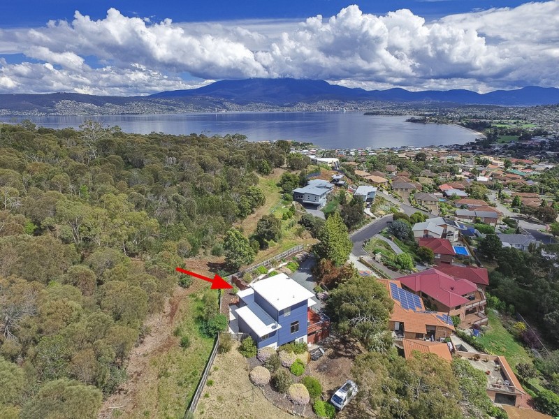 7 Mayfair Court, Howrah TAS 7018