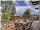 7 Mayfair Court, Howrah TAS 7018