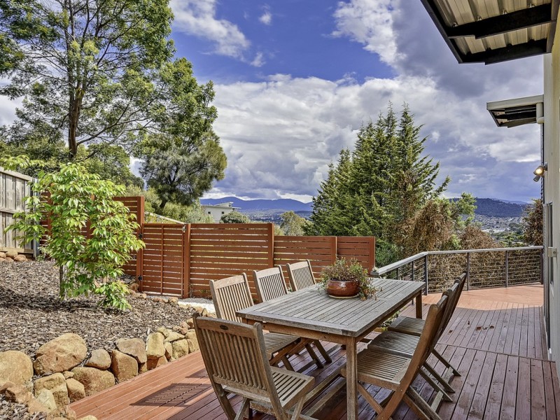 7 Mayfair Court, Howrah TAS 7018