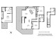 7 Mayfair Court, Howrah TAS 7018 Floorplan