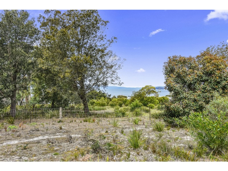 774 Primrose Sands Road, Primrose Sands TAS 7173