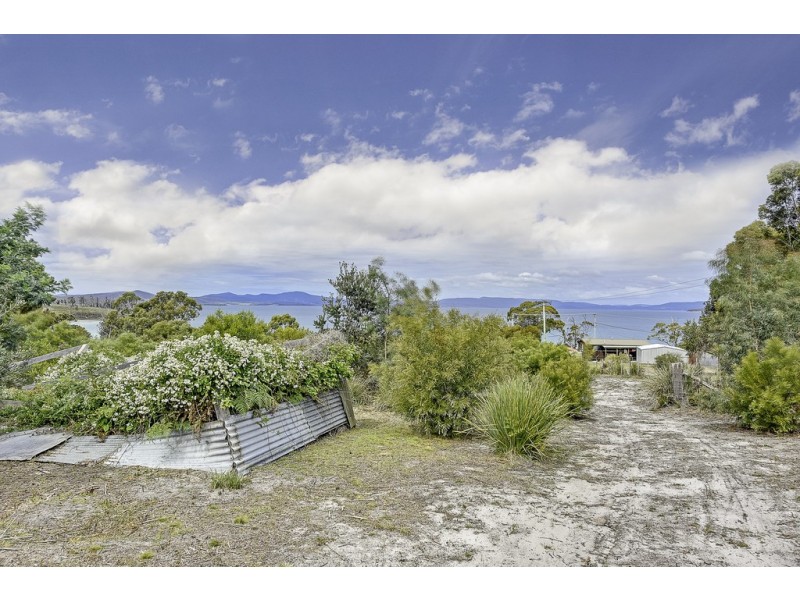 774 Primrose Sands Road, Primrose Sands TAS 7173