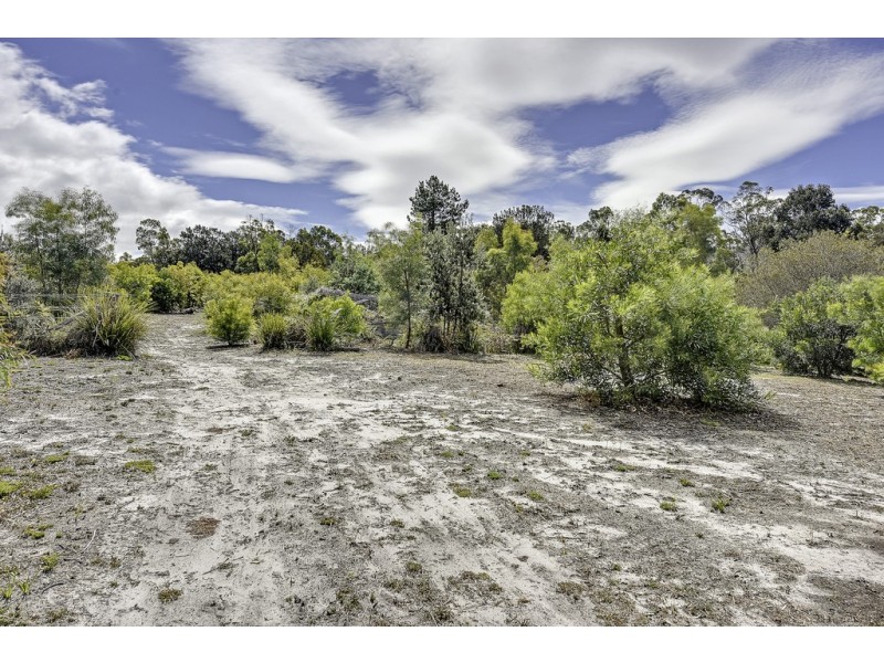 774 Primrose Sands Road, Primrose Sands TAS 7173