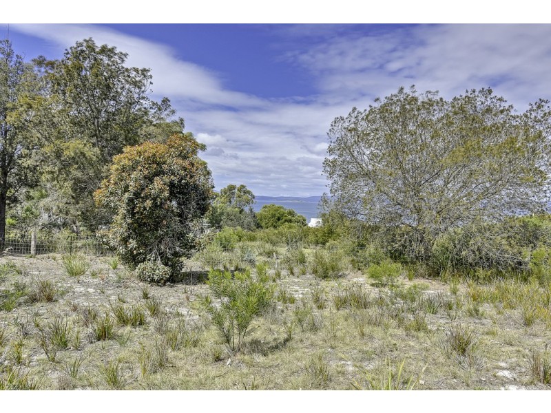 774 Primrose Sands Road, Primrose Sands TAS 7173