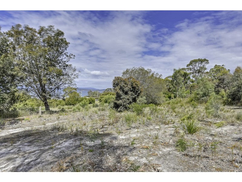 774 Primrose Sands Road, Primrose Sands TAS 7173