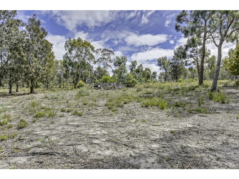 774 Primrose Sands Road, Primrose Sands TAS 7173