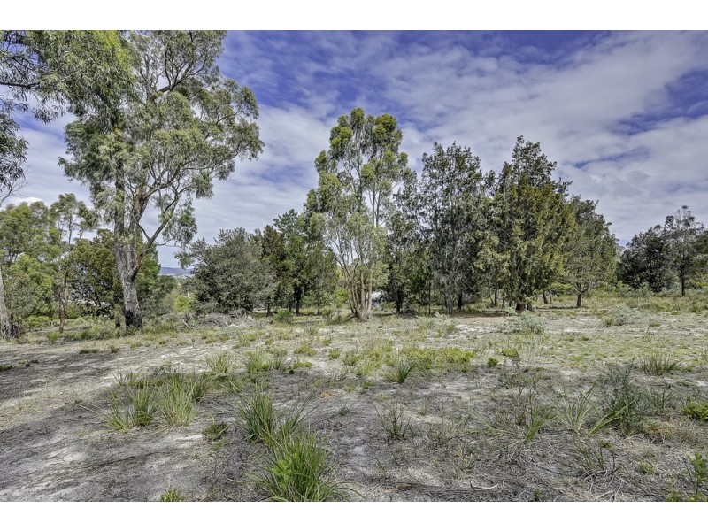 774 Primrose Sands Road, Primrose Sands TAS 7173