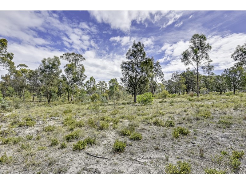 774 Primrose Sands Road, Primrose Sands TAS 7173