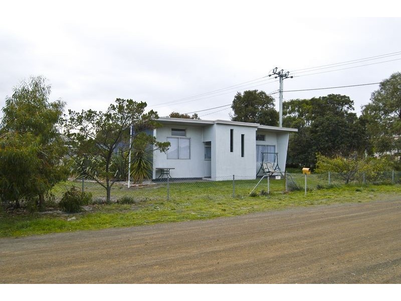 531 Primrose Sands Road, Primrose Sands TAS 7173
