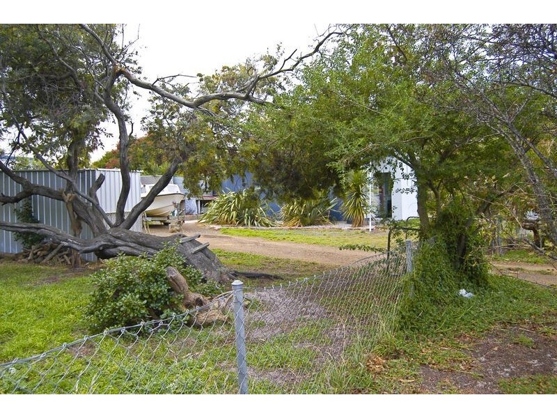 531 Primrose Sands Road, Primrose Sands TAS 7173