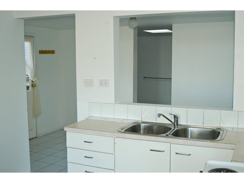 531 Primrose Sands Road, Primrose Sands TAS 7173