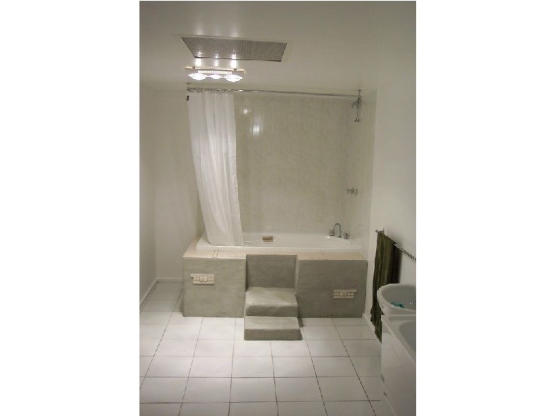 531 Primrose Sands Road, Primrose Sands TAS 7173