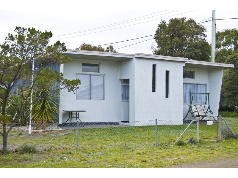 531 Primrose Sands Road, Primrose Sands TAS 7173