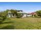 10 Seventh Avenue, Dodges Ferry TAS 7173