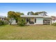 10 Seventh Avenue, Dodges Ferry TAS 7173