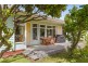 10 Seventh Avenue, Dodges Ferry TAS 7173