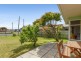 10 Seventh Avenue, Dodges Ferry TAS 7173