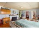 10 Seventh Avenue, Dodges Ferry TAS 7173