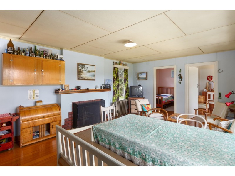 10 Seventh Avenue, Dodges Ferry TAS 7173