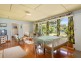 10 Seventh Avenue, Dodges Ferry TAS 7173