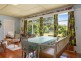 10 Seventh Avenue, Dodges Ferry TAS 7173