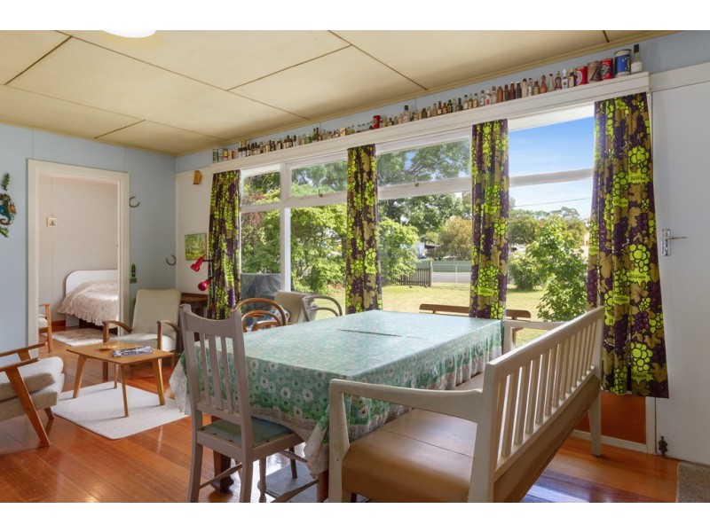 10 Seventh Avenue, Dodges Ferry TAS 7173