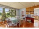 10 Seventh Avenue, Dodges Ferry TAS 7173