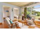 10 Seventh Avenue, Dodges Ferry TAS 7173