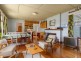 10 Seventh Avenue, Dodges Ferry TAS 7173