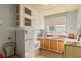 10 Seventh Avenue, Dodges Ferry TAS 7173