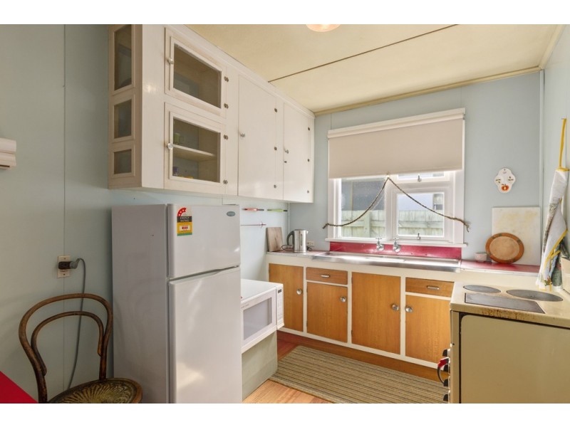 10 Seventh Avenue, Dodges Ferry TAS 7173