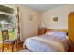 10 Seventh Avenue, Dodges Ferry TAS 7173