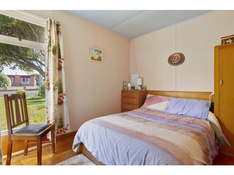 10 Seventh Avenue, Dodges Ferry TAS 7173