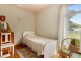 10 Seventh Avenue, Dodges Ferry TAS 7173