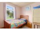 10 Seventh Avenue, Dodges Ferry TAS 7173