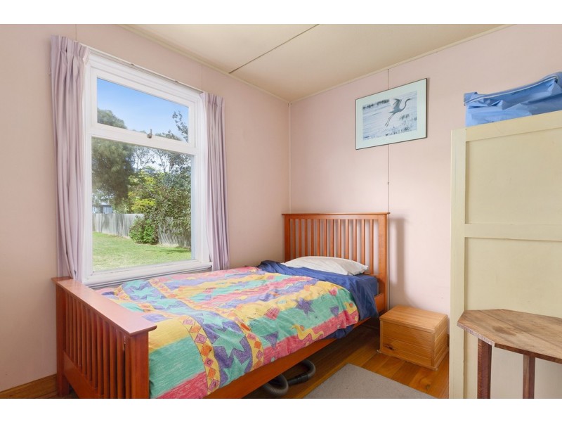 10 Seventh Avenue, Dodges Ferry TAS 7173