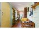 10 Seventh Avenue, Dodges Ferry TAS 7173