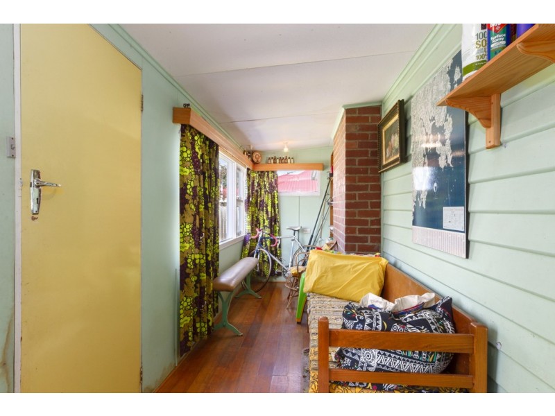 10 Seventh Avenue, Dodges Ferry TAS 7173