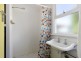 10 Seventh Avenue, Dodges Ferry TAS 7173