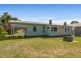 10 Seventh Avenue, Dodges Ferry TAS 7173