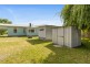 10 Seventh Avenue, Dodges Ferry TAS 7173