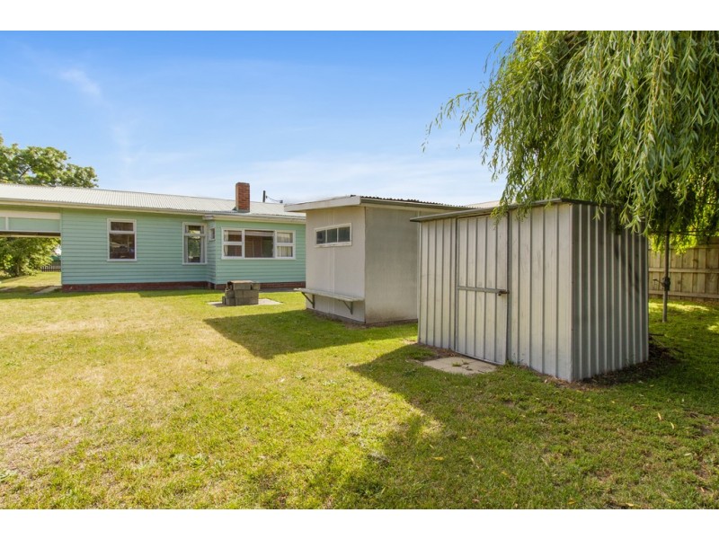 10 Seventh Avenue, Dodges Ferry TAS 7173