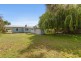 10 Seventh Avenue, Dodges Ferry TAS 7173