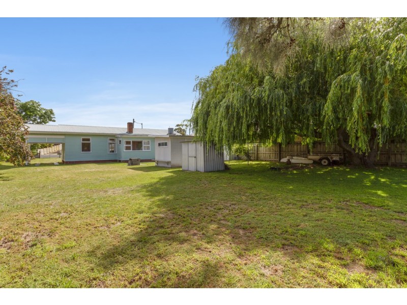 10 Seventh Avenue, Dodges Ferry TAS 7173