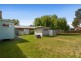 10 Seventh Avenue, Dodges Ferry TAS 7173